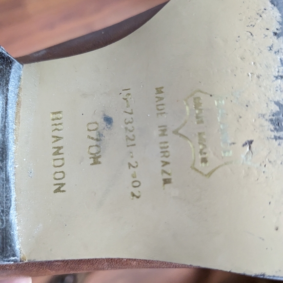 Pina Colada Women's Shoe/Boot - Picture 4 of 4